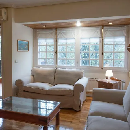Bera Bera Apartamento *