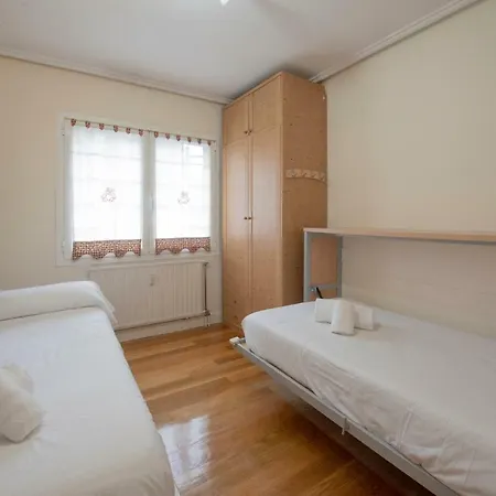Bera Bera Apartamento *