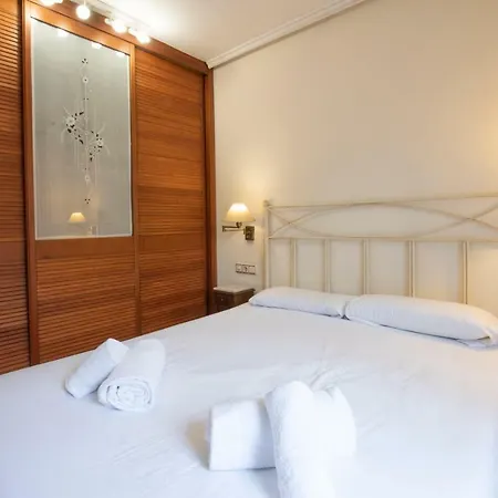 Bera Bera Apartamento