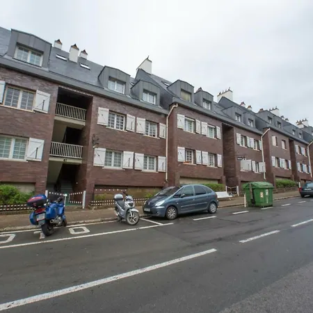 Bera Bera Apartamento
